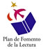 logo plf